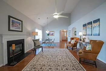 5112 Belmont Park Rd — Photo 21