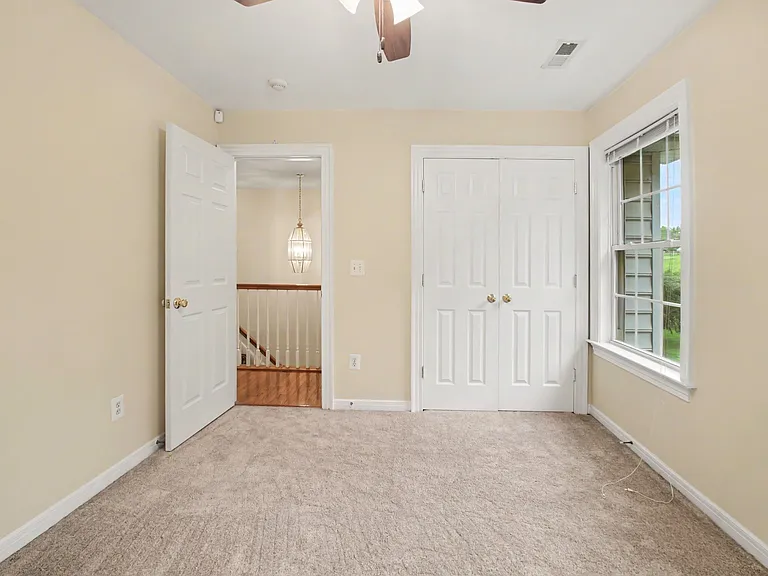 71 Battery Ridge Dr — Photo 25