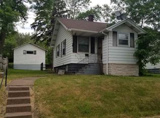 4005 W 9th St, Duluth, MN 55807
