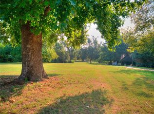 1309 S Berry Rd, Norman, OK 73072