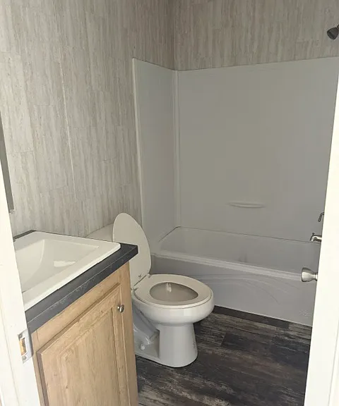 1110 Bentwood Dr — Photo 10