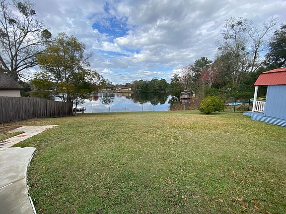 2nd image of 6973 Dompierre Dr