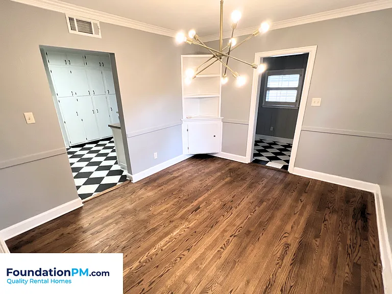 252 E Edwin Cir — Photo 6