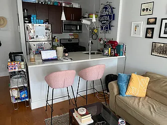 Rented by Rentopia