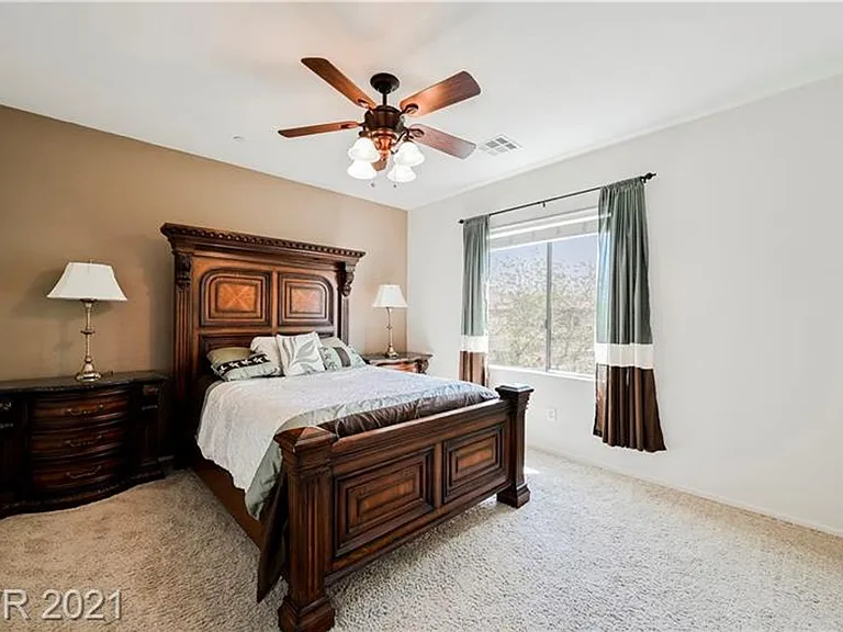 6868 Sky Pointe Dr #2051 — Photo 21