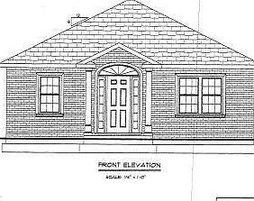 1st image of 405-F MANSFIELD #F