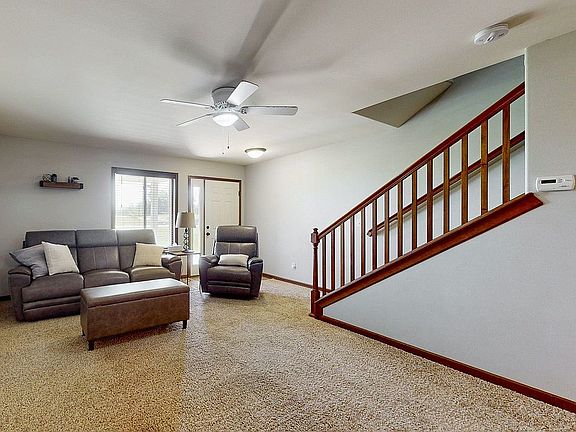 4th image of 3504 35th St