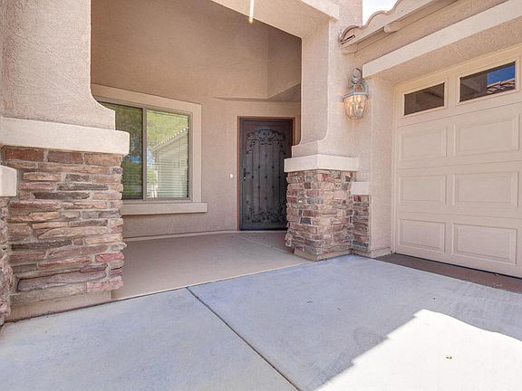 4th image of 2634 E Bear Creek Ln