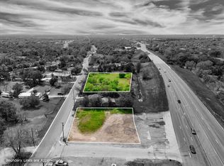 4017 Bellmead Dr, Waco, TX 76705