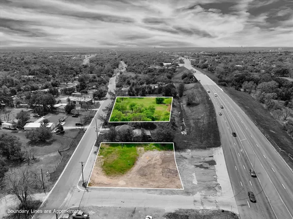 4017 Bellmead Dr, Waco, TX 76705