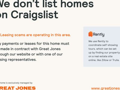 4121 W La Salle St, Tampa, FL, 33607