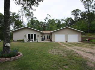 3792 Upper Roy Lake Rd, Nisswa, MN 56468