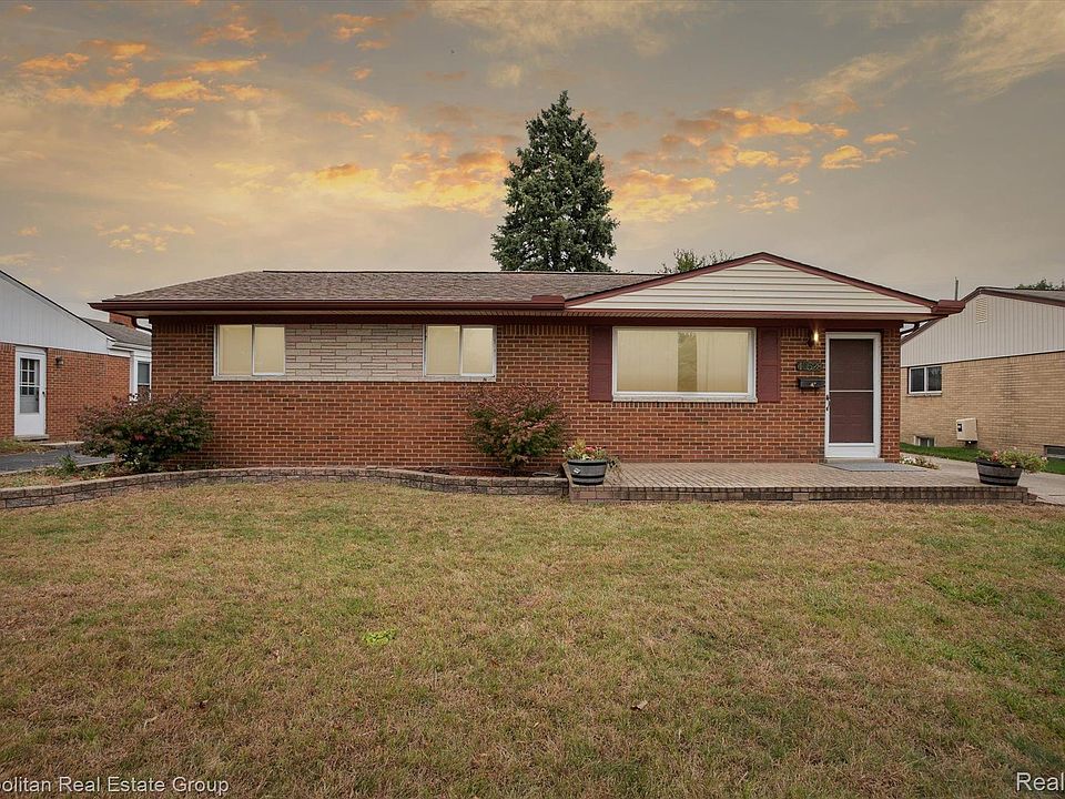 1st image of 40528 Orangelawn Ave