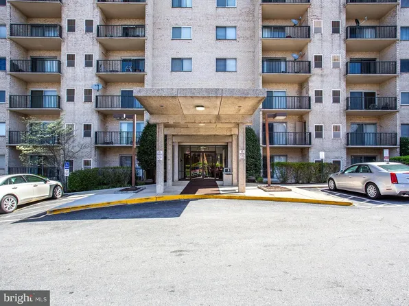 12001 Old Columbia Pike #12001, Silver Spring, MD 20904