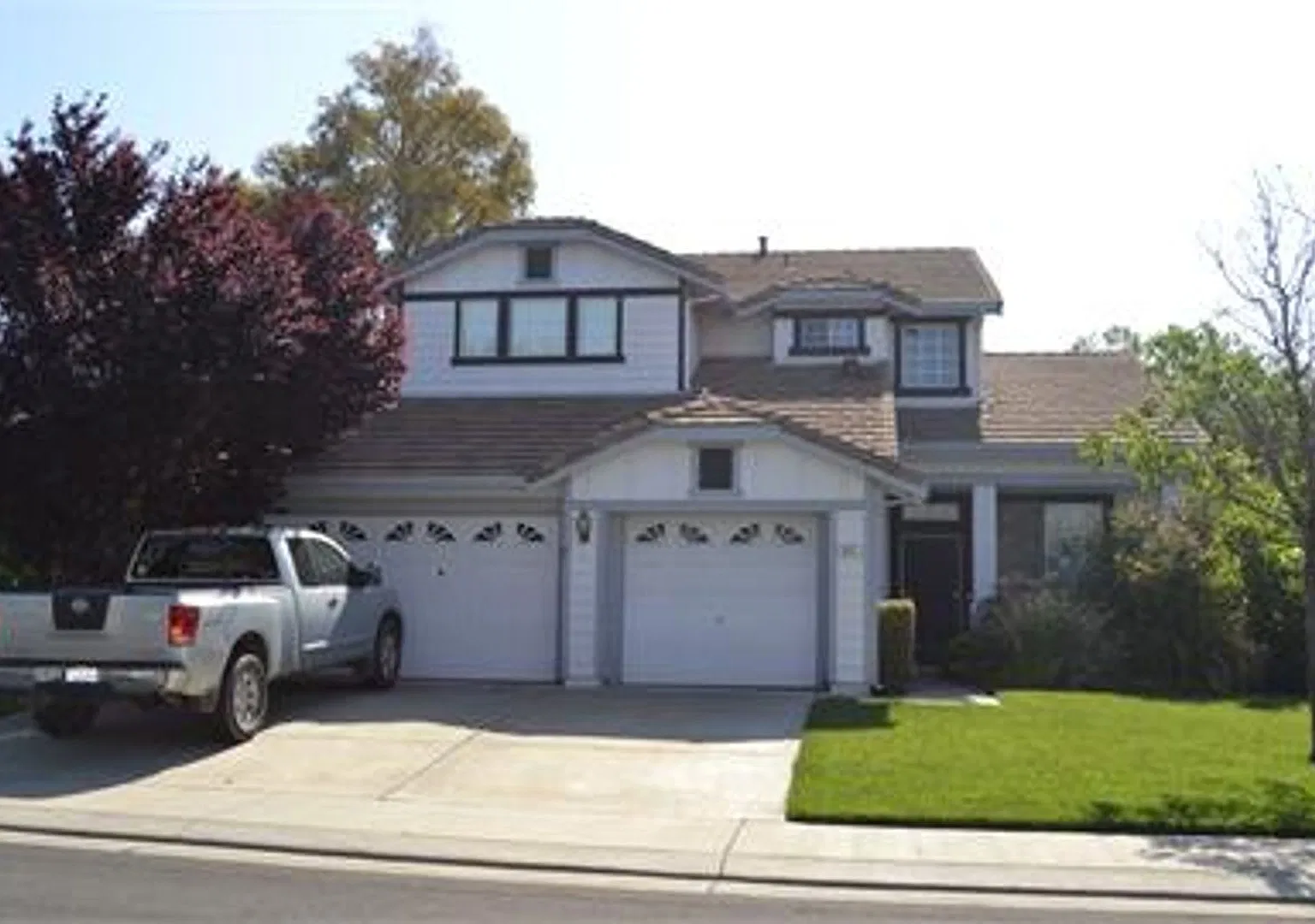 Beautiful 4-Bedroom, 3-Bath Home in Sycamore Ranch Southeast Woodland — Photo 2