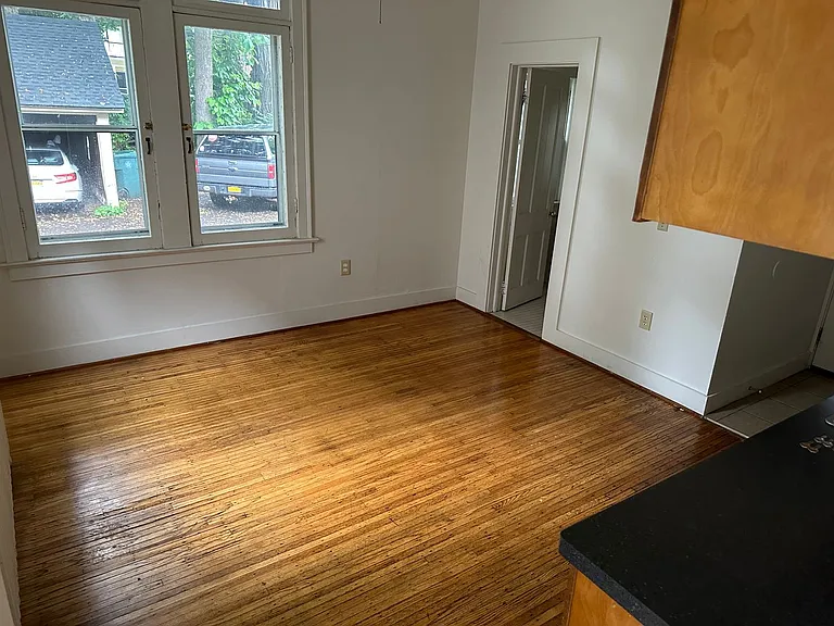 103 Dartmouth St — Photo 19