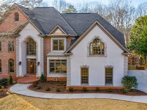 2nd image of 8505 Sentinae Chase Dr