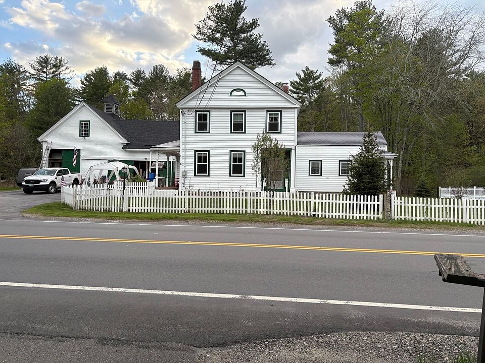 1st image of 6 Mammoth Road