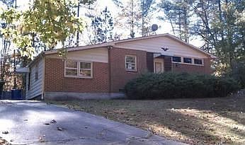 1st image of 2974 Carolyn Dr