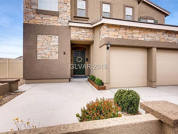 2nd image of 783 Sunlight Dunes Ct