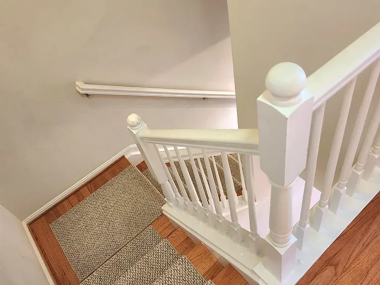 2791 Centerboro Dr #182 — Photo 22
