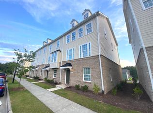 1412 Excelsior Grand Ave, Durham, NC 27713