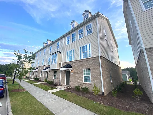 1412 Excelsior Grand Ave Photo 1