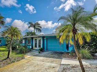 925 The Rialto, Venice, FL 34285