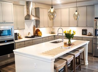 3332 Monarch Ave, Duluth, GA 30096