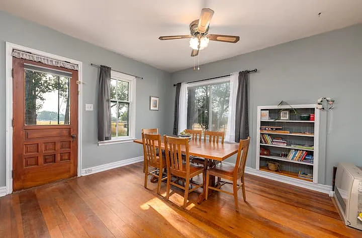 255 Gerer Ln — Photo 4