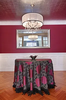 Sold by Corcoran | media 34