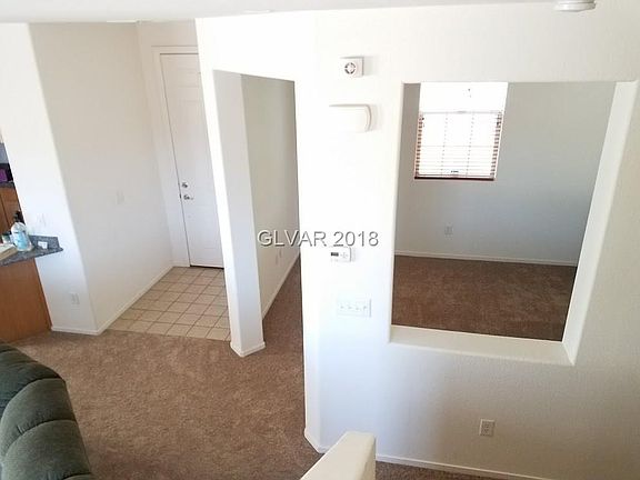 3rd image of 5413 Brazelton St
