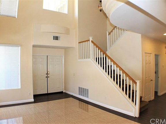 2nd image of 16064 La Costa Alta Dr