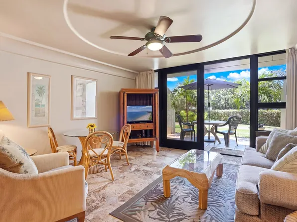 2191 S Kihei Rd APT 1111, Kihei, HI 96753