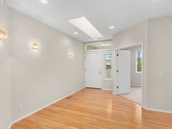 3rd image of 1361 SE 73rd Ct