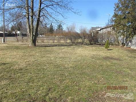 4th image of 2088 Sandalwood Dr