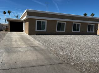 261 Cottonwood Dr #A, Lake Havasu City, AZ 86403