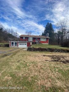 92 Baker Road, Granville, NY, 12832