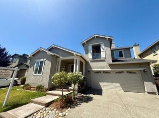 326 Winemaker Way, Windsor, CA 95492