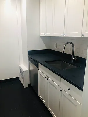 Rented by Corcoran | media 5