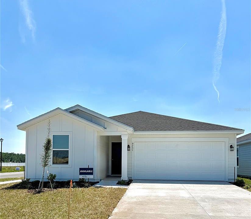 1st image of 9751 CYPRESS MEADOWS