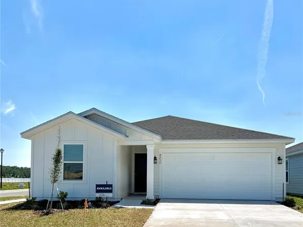 9751 Cypress Mdws, Jacksonville, FL 32219