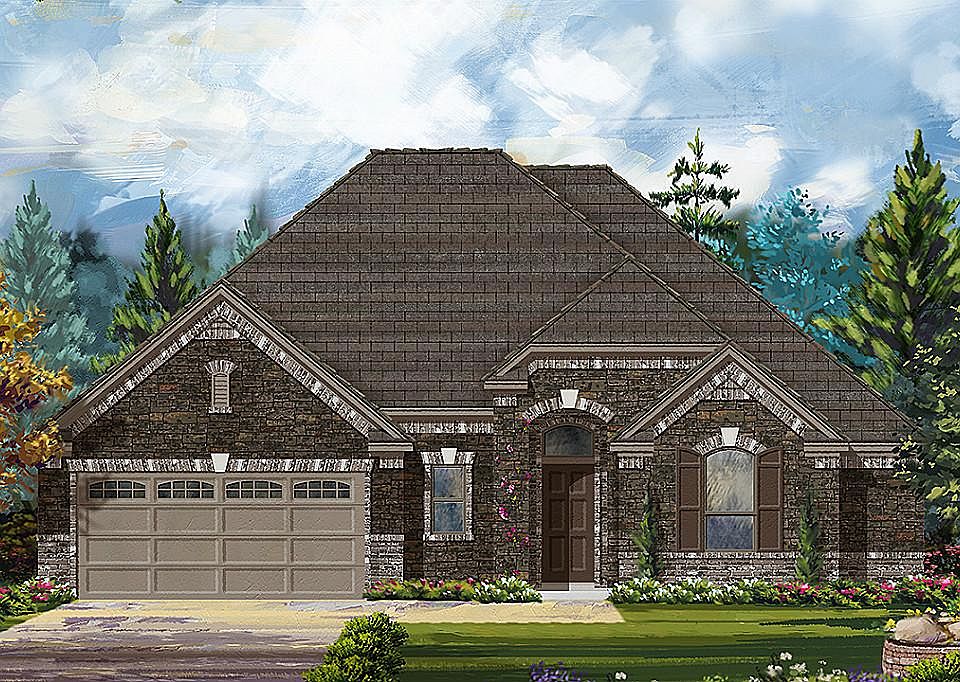 1st image of 2923 Katy Town Lane