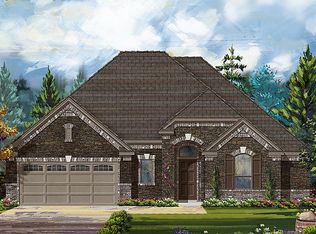 2923 Katy Town Lane, Katy, TX 77493