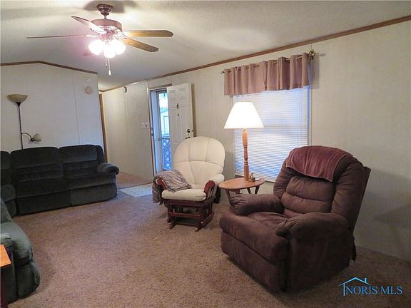 5th image of 4671 County Road 1575 Lot 9
