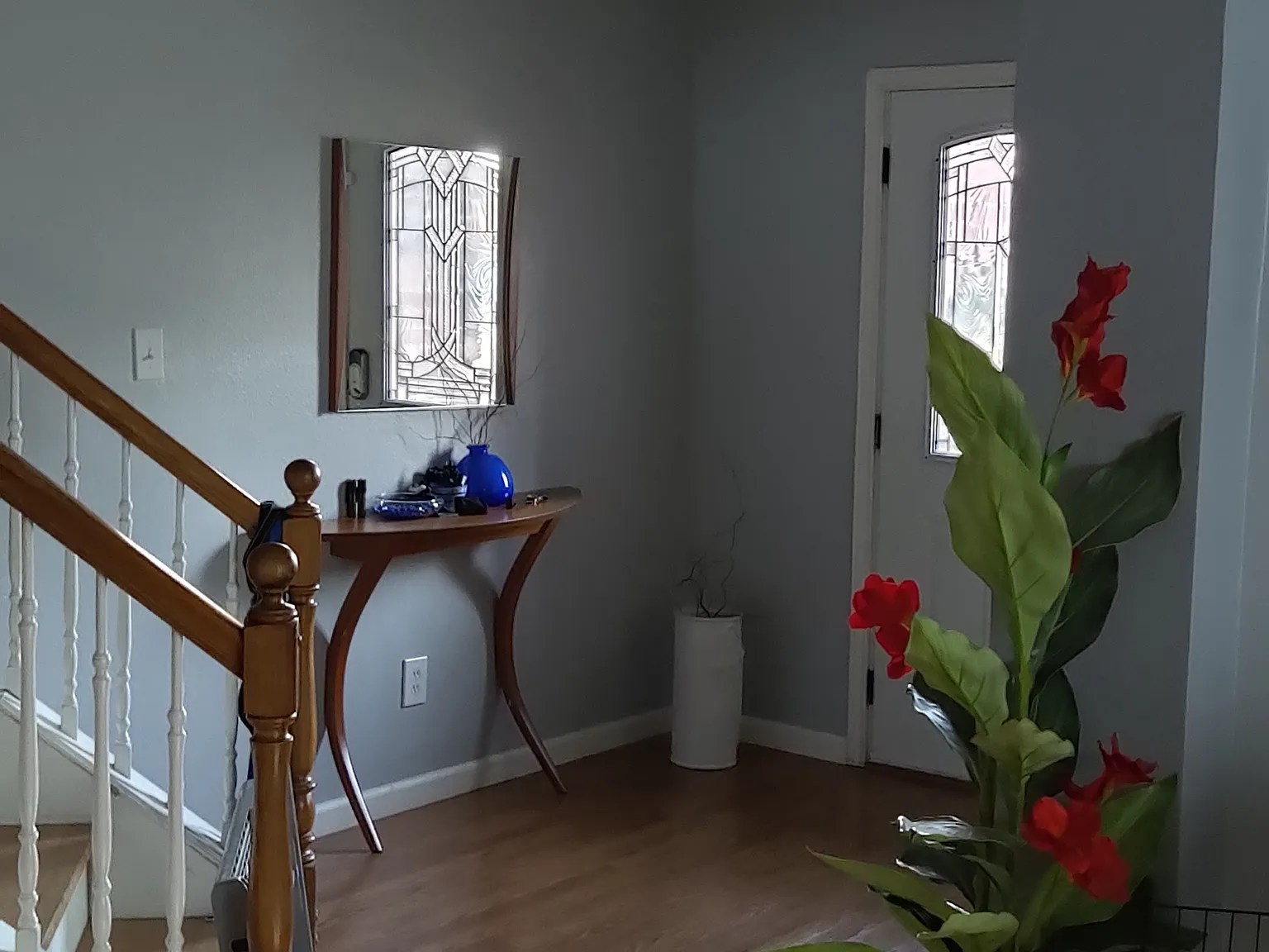 307 Pointer Place — Photo 2