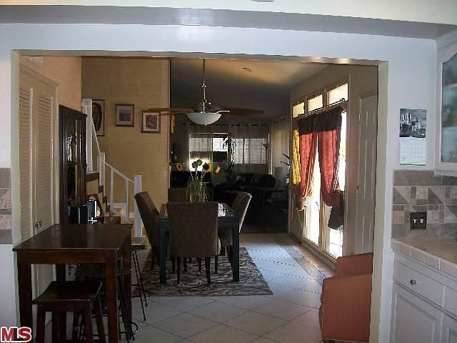 1st image of 4201 Don Luis Dr
