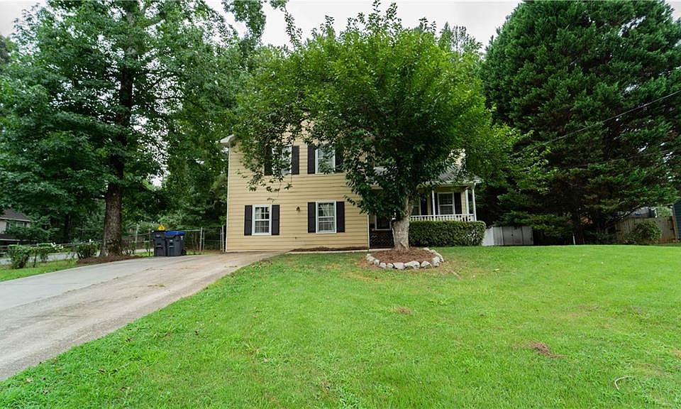 1st image of 1081 Providence Way
