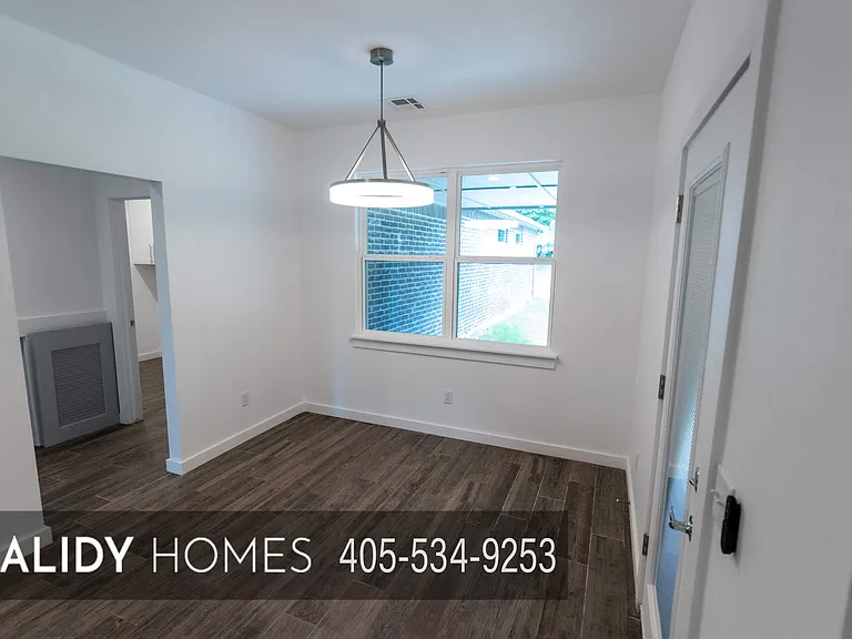 1679 Kalidy Dr — Photo 23