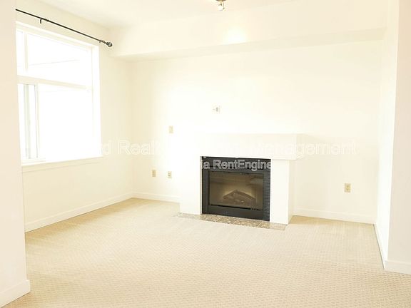 5th image of 5450 Leary Ave NW APT 643